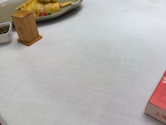 -聚鑫阁江浙菜·非遗传承技艺(闵行交大店)