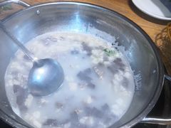 -华福羊汤馆(小市总店)