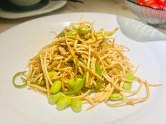 -淮扬府·游园京梦(北京SKP店)
