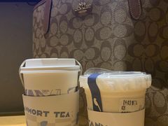 -唐沫茶兮(仓山万达金街店)