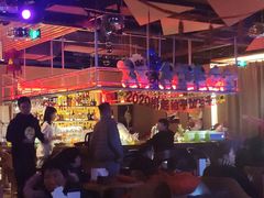 -阿卡贝拉音乐汇(印象城店)