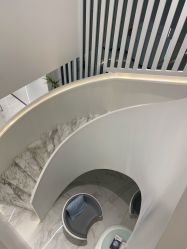 -AiCure 埃可儿·韩国医学皮肤管理