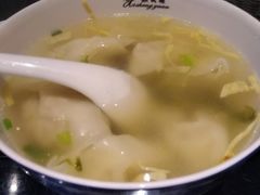 -熙盛源(凤凰街店)