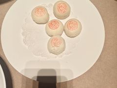 -花家怡园(四合院总店)