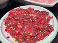 -三江两海老火锅(北京首店)