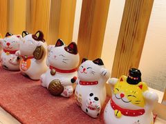 -京怀石·壬生