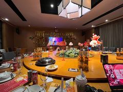 -原乡饭店·荣锦轩(建屋乐活城店)
