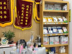 -四月宠物医院·猫专科·心脏专科·内科(转塘店)