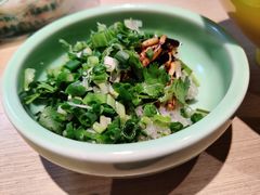 -黔真牛原汤牛肉粉