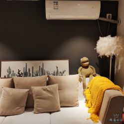-MZ SKIN CARE逆齢驻颜中心
