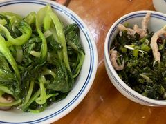 -君东记本帮面馆(天钥桥路店)