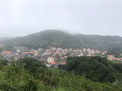 -军营村