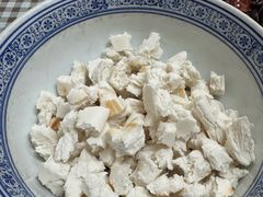 -长香源葫芦头梆梆肉(开通巷店)