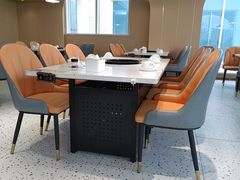 -前王院•巧克力海鲜市集餐厅(万平口店)