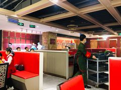 -重庆大队长火锅(凤城八路店)