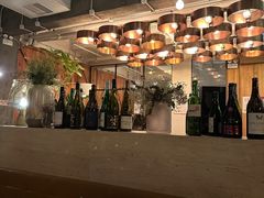 -the rug 飞毯 (朝阳公园店)