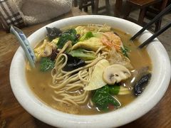 -八味餐馆(林司后店)