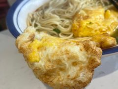 -海上海弘基休闲广场