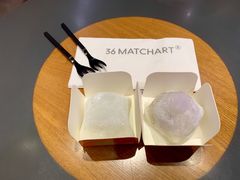 -36cake生日蛋糕(福田店)