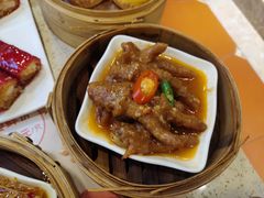 -点都德(盘福楼店)