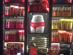 -Victoria's Secret(苏州中心全品类店)