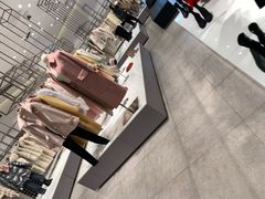 -爱客(新城吾悦广场店)
