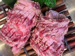 -西塔老太太泥炉烤肉(龙湖北苑天街店)