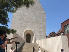 -中国艺术研究院油画院