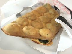 -厨魔