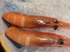 -松坂屋日料自助(长城路店)