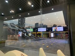 -杨府山江南里(华光路店)