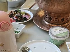 -牛街·马辈儿涮肉(牛街二店)