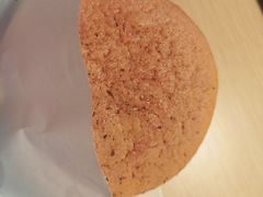 -SUBWAY赛百味(欧亚新生活店)
