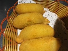 -茂业百货(东门店)