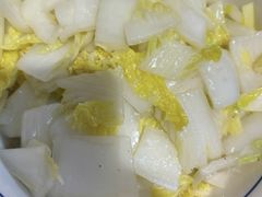 -好帮厨·下饭浏阳菜·坚持现炒(月湖店)