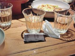 -刀板香·安徽菜(望江东路店)