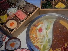-芈重山老火锅(广州首店)