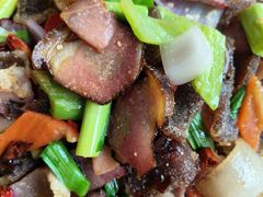 -古城苗家土菜馆(河景餐厅店)