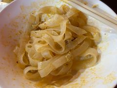 -王菊美食街·王菊面馆(总店)