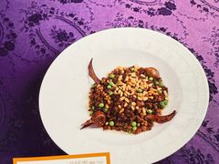 -惠食佳·朱雀(东方商厦店)
