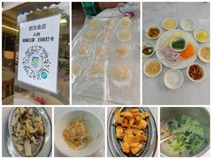 -希岸酒店(广州南站店)