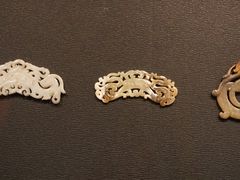 -台北故宫博物院