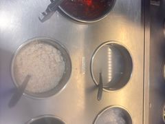 -川西坝子火锅(清江东路3.0直营店)
