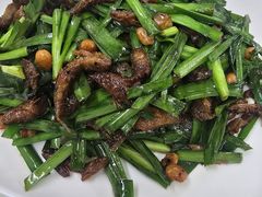 -始于2011柳周农家菜沙田柚美食店(东大街店)