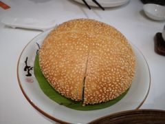 -龙凤酒家(广州大道店)