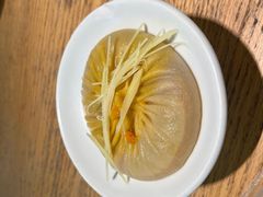-苏小柳点心·手作小笼包(新街口分院店)