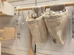 -宜家家居(高新商场店)