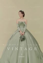 -二十一世纪婚纱摄影(省府前街店)