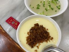 绍子蒸蛋-肖家河家常面(肖家河北街店)