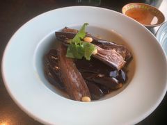 -那家山城(樱桃园店)
